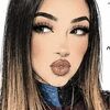 victorialxs
